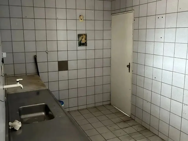 Imagem 2: Imóvel para Venda Tem 73 Metros Quadrados com 3 Quartos em Várzea - Recife - Pe