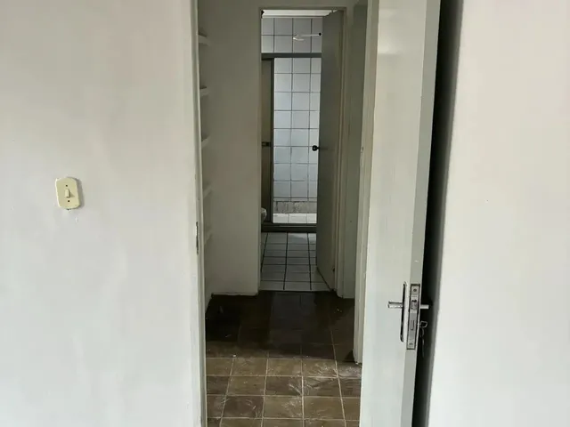Imagem 8: Imóvel para Venda Tem 73 Metros Quadrados com 3 Quartos em Várzea - Recife - Pe