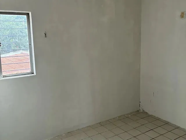 Imagem 14: Imóvel para Venda Tem 73 Metros Quadrados com 3 Quartos em Várzea - Recife - Pe