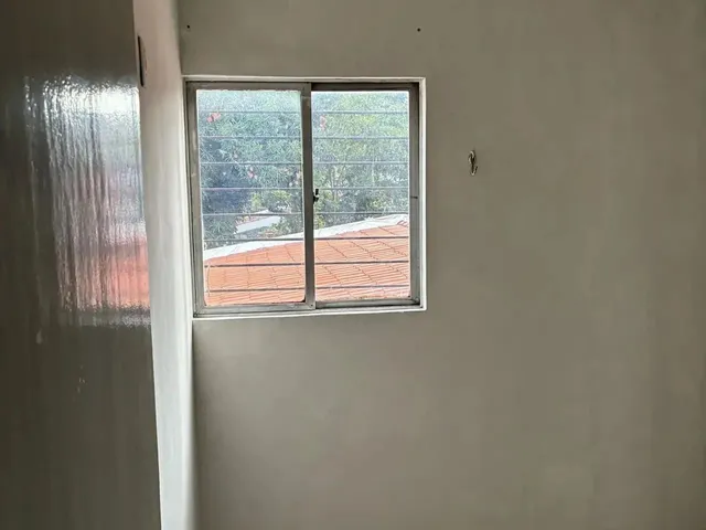 Imagem 4: Imóvel para Venda Tem 73 Metros Quadrados com 3 Quartos em Várzea - Recife - Pe