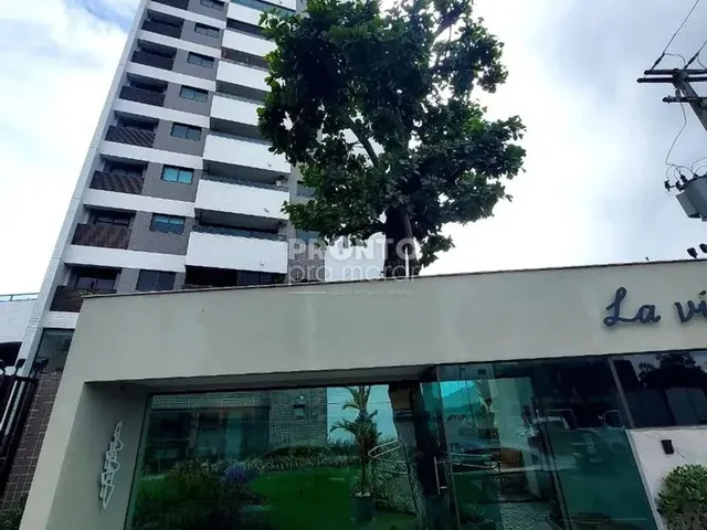 Imagem: Imóvel para Venda Tem 55 Metros Quadrados