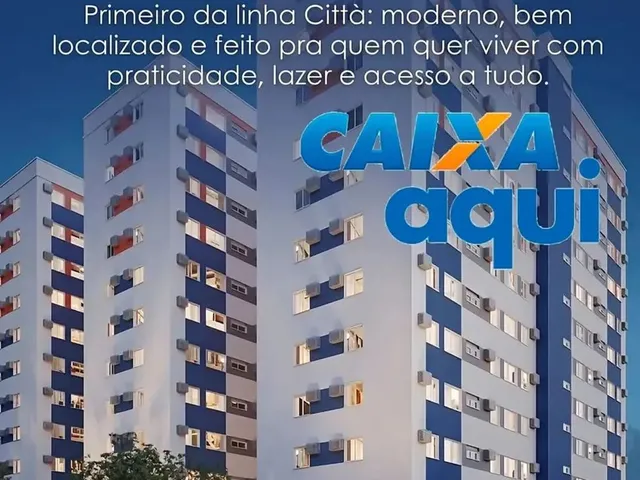 Imagem: Minha Casa Minha Vida Amp Amp Morar Bem