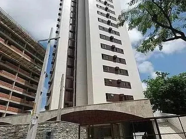 Imagem: Imóvel para Venda Tem 116 Metros Quadrados