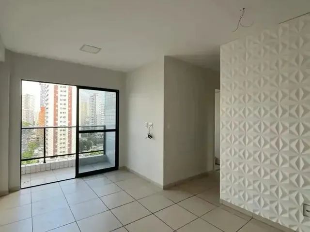 Imagem: Pronto pra Morar Adaucto José de Melo