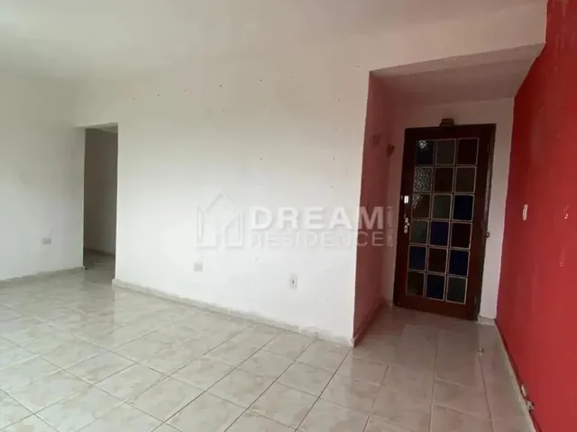 Imagem 3: Imóvel para Venda Tem 90 Metros Quadrados com 3 Quartos em Santo Amaro - Recife - Pe