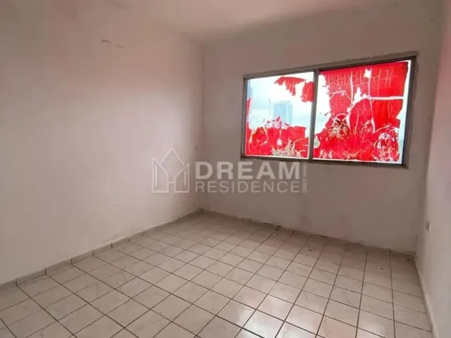Imagem 10: Imóvel para Venda Tem 90 Metros Quadrados com 3 Quartos em Santo Amaro - Recife - Pe