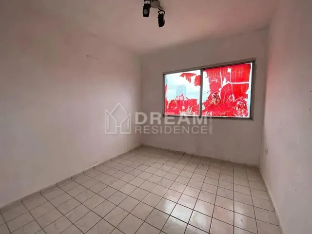 Imagem 6: Imóvel para Venda Tem 90 Metros Quadrados com 3 Quartos em Santo Amaro - Recife - Pe