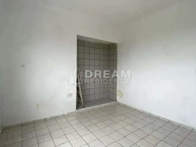 Imagem 13: Imóvel para Venda Tem 90 Metros Quadrados com 3 Quartos em Santo Amaro - Recife - Pe