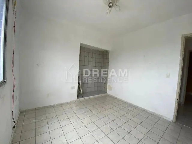 Imagem 4: Imóvel para Venda Tem 90 Metros Quadrados com 3 Quartos em Santo Amaro - Recife - Pe