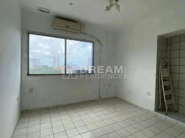 Imagem 14: Imóvel para Venda Tem 90 Metros Quadrados com 3 Quartos em Santo Amaro - Recife - Pe