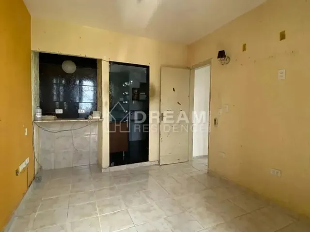 Imagem 9: Imóvel para Venda Tem 90 Metros Quadrados com 3 Quartos em Santo Amaro - Recife - Pe