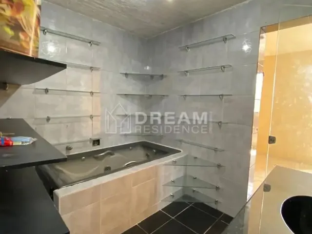 Imagem 16: Imóvel para Venda Tem 90 Metros Quadrados com 3 Quartos em Santo Amaro - Recife - Pe