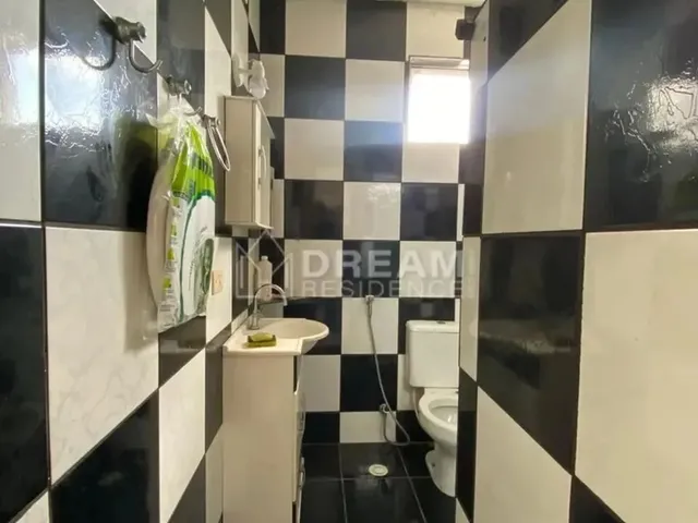 Imagem 7: Imóvel para Venda Tem 90 Metros Quadrados com 3 Quartos em Santo Amaro - Recife - Pe