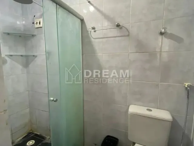 Imagem 11: Imóvel para Venda Tem 90 Metros Quadrados com 3 Quartos em Santo Amaro - Recife - Pe