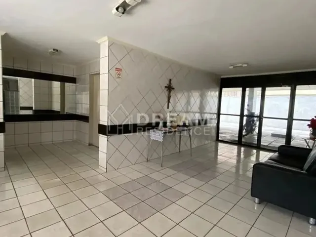 Imagem 15: Imóvel para Venda Tem 90 Metros Quadrados com 3 Quartos em Santo Amaro - Recife - Pe