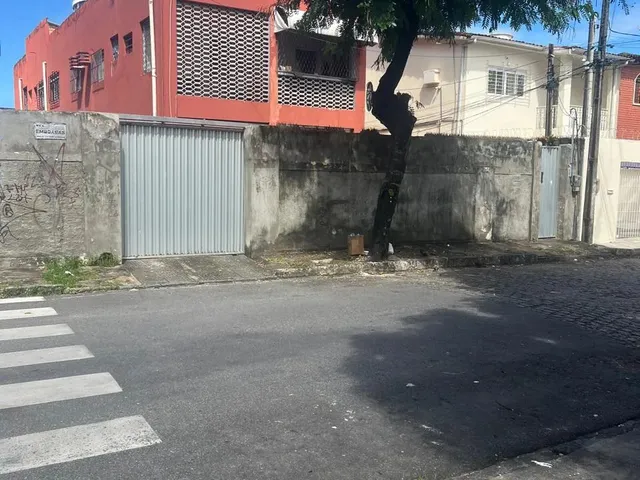 Imagem: Ótimo 02 Quartos Dependência, 01 Vaga