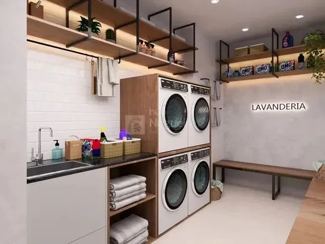 Imagem 4: Apartamento Aconchegante 1 Suíte em Recife