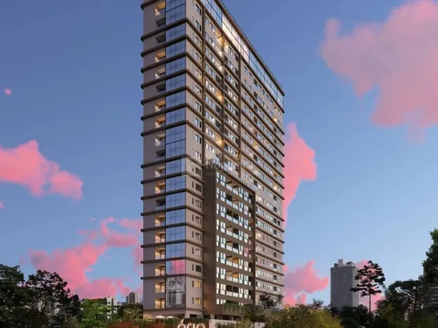 Imagem 2: Apartamento Aconchegante 1 Suíte em Recife