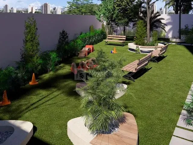 Imagem 13: Apartamento Aconchegante 1 Suíte em Recife