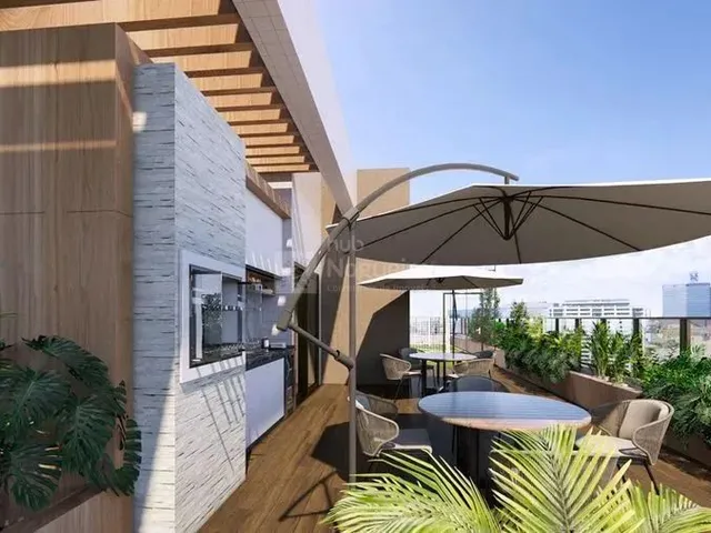 Imagem 6: Apartamento Aconchegante 1 Suíte em Recife
