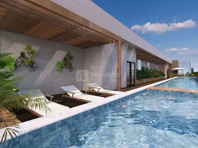 Imagem 8: Apartamento Aconchegante 1 Suíte em Recife