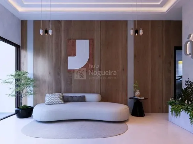 Imagem 11: Apartamento Aconchegante 1 Suíte em Recife