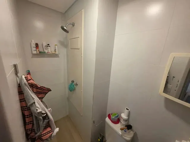 Imagem 8: Imóvel para Venda Possui 208 Metros Quadrados com 4 Quartos em Monteiro - Recife - Pe