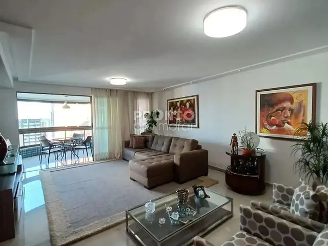 Imagem: Apartamento Mario Saraiva, Unidade Não