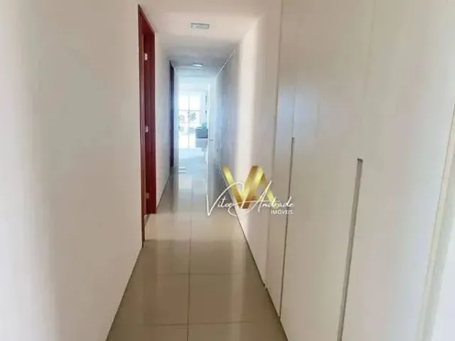 Imagem 12: Apartamento de Altíssimo Padrão Porteira Fechada | 510M²