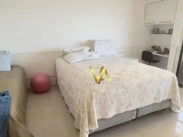 Imagem 8: Apartamento de Altíssimo Padrão Porteira Fechada | 510M²