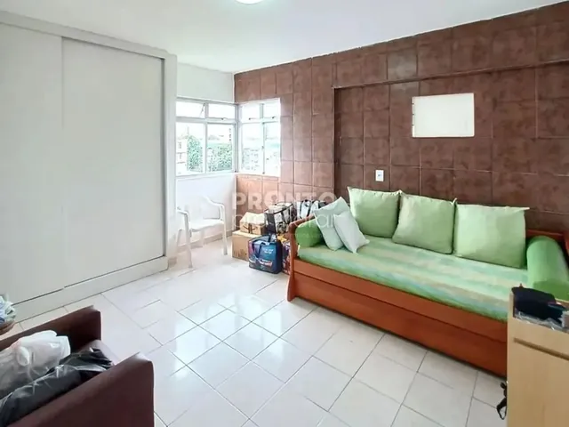 Imagem: Imóvel para Venda Possui 190 Metros Quadrados
