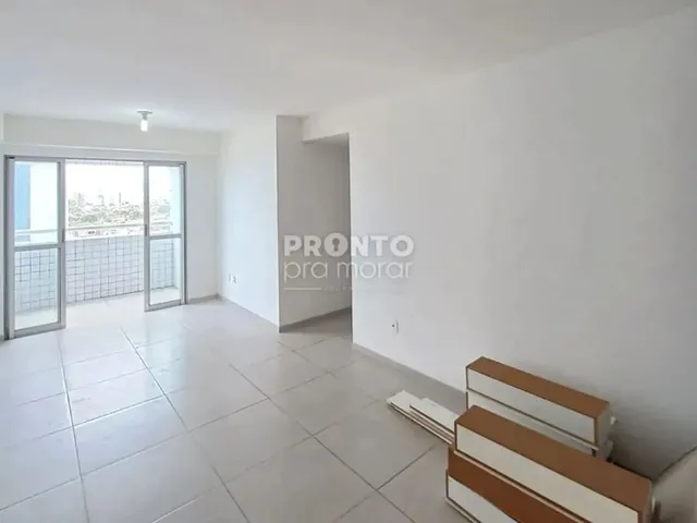 Imagem: Imóvel para Venda Possui 70 Metros Quadrados