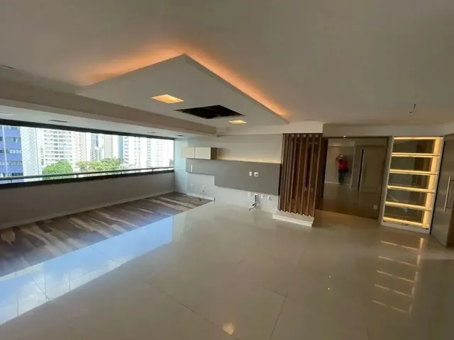 Imagem: Apartamento À Venda no Edf. Maria Esther