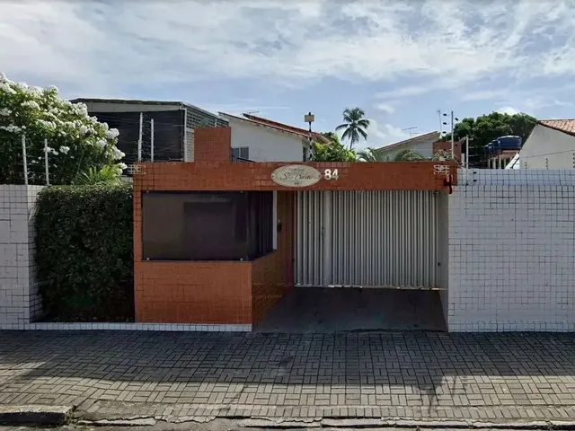 Imagem: Apartamento À Venda no Residencial São