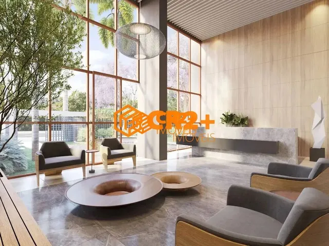 Imagem 3: Apartamento a Venda de 56M² com 2 Quartos 1 Suíte na Caxangá em...