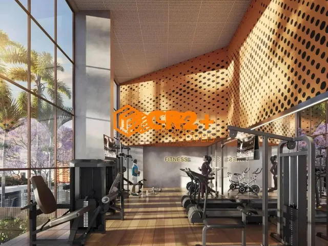 Imagem 9: Apartamento a Venda de 56M² com 2 Quartos 1 Suíte na Caxangá em...