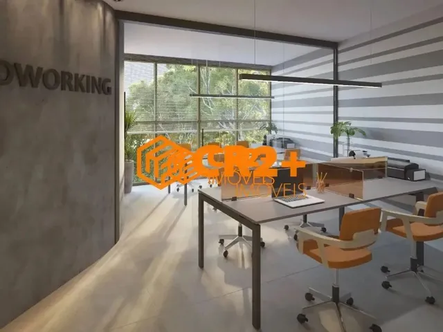 Imagem 12: Apartamento a Venda de 56M² com 2 Quartos 1 Suíte na Caxangá em...