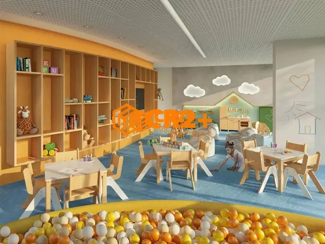 Imagem 11: Apartamento a Venda de 56M² com 2 Quartos 1 Suíte na Caxangá em...