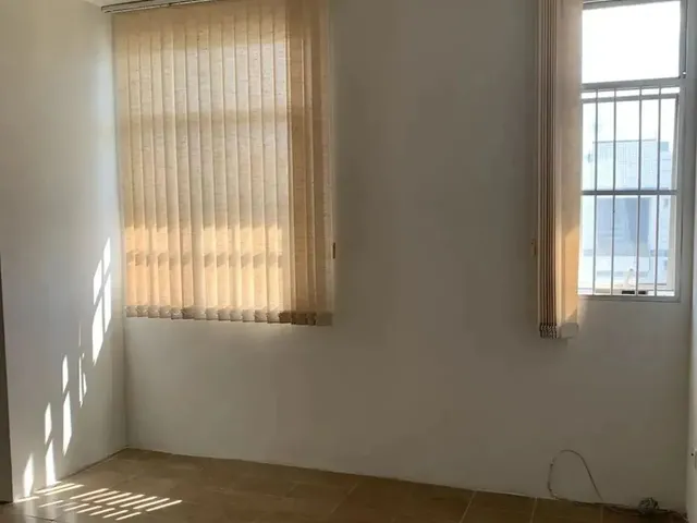Imagem: Vendo Apto na Iputinga