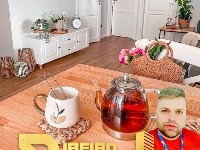 Imagem 11: Apartamento Aconchegante e Moderno para Venda!