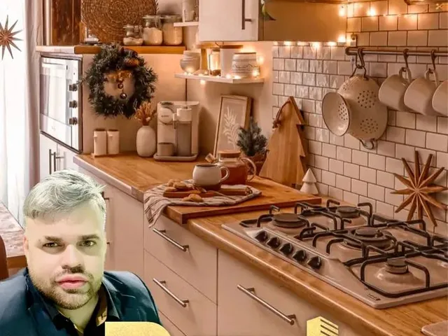 Imagem 16: Apartamento Aconchegante e Moderno para Venda!