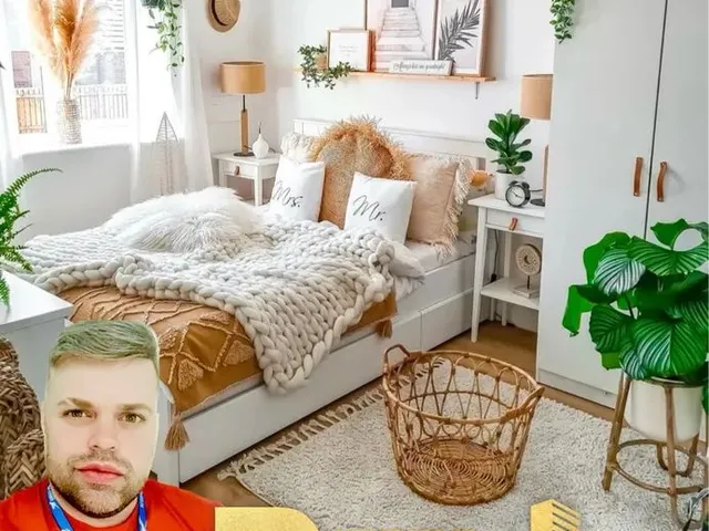 Imagem 3: Apartamento Aconchegante e Moderno para Venda!