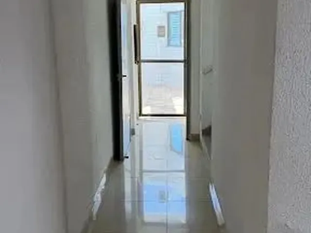 Imagem 11: Apartamento com 1 Dormitório À Venda, 30 M² por R$ 330.000,00 - Jaqueira - Recife/Pe