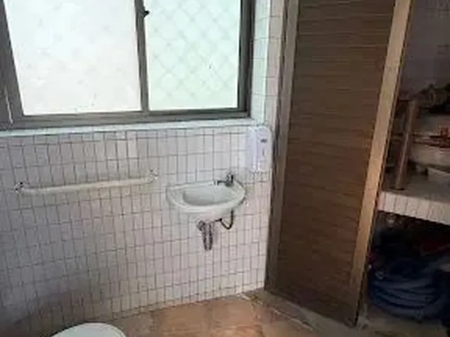 Imagem 6: Apartamento com 1 Dormitório À Venda, 30 M² por R$ 330.000,00 - Jaqueira - Recife/Pe