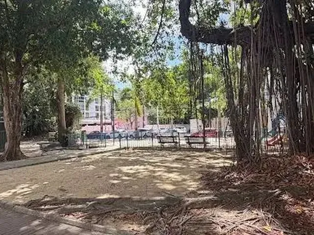 Imagem 15: Apartamento com 1 Dormitório À Venda, 30 M² por R$ 330.000,00 - Jaqueira - Recife/Pe