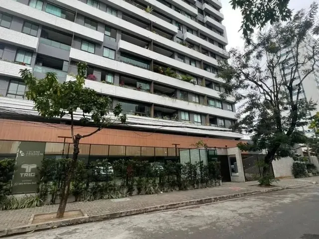 Imagem: Jean Charles/Casa Forte Fechadura Eletrônica
