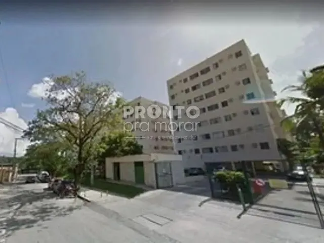 Imagem: Apartamento com Excelente Localização