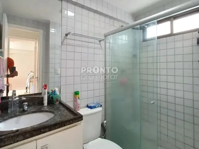 Imagem 5: Excelente Oportunidade em Parnamirim!