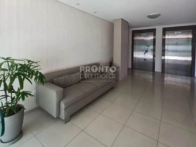 Imagem 13: Excelente Oportunidade em Parnamirim!