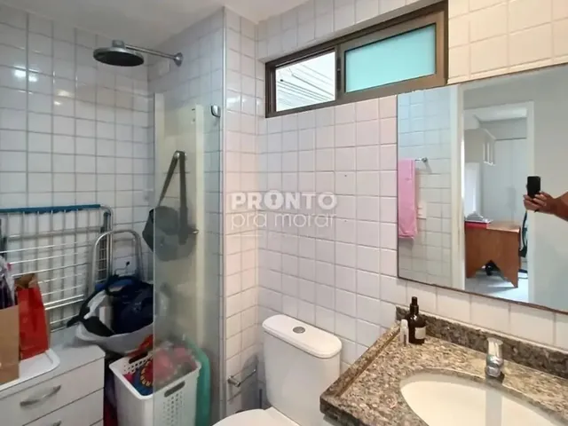 Imagem 6: Excelente Oportunidade em Parnamirim!